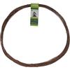Filo di rame ricotto Geotools 1,2 mm per bonsai, 500 gr