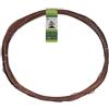 Filo di rame ricotto Geotools 1,5 mm per bonsai, 1 Kg