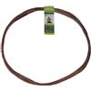 Filo di rame ricotto Geotools 1,5 mm per bonsai, 500 gr