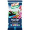 Terriccio universale (Completo - Vigor Plant) (pallet da 42 sacchi da 70 lt)