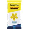 Terriccio universale (Promo Garden - Vigor Plant) (pallet da 42 sacchi da 70 lt)