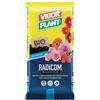 Terriccio universale (Radicom - Vigor Plant) (pallet da 42 sacchi da 70 lt)