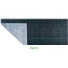 Tappeto per subirrigazione nero, h 1,05 x l 100 m, ditta Arca