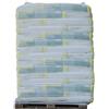 Terriccio per gerani (Geranien, Spezial Substrat - Floragard) (pallet da 36 sacchi da 70 lt)