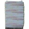 Terriccio per l'invaso (B Pot Coarse, Floradur B Grob - Floragard) (pallet da 36 sacchi da 70 lt)