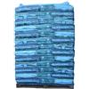 Terriccio per tappeti erbosi (Professional Green - Pac) (pallet da 39 sacchi da 70 lt)