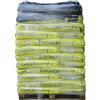 Terriccio professionale con pomice (Professional 1 - Tergarden) (pallet da 36 sacchi da 70 lt)