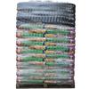 Terriccio universale (Banda Nera - HumuSun) (pallet da 60 sacchi da 45 lt)