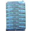 Terriccio universale (Bioter) (pallet da 42 sacchi da 70 lt)