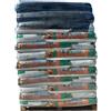 Terriccio universale (Tergarden) (pallet da 36 sacchi da 70 lt)