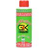 Green king liquido giapponese (GK 365), NPK 3-6-5 (170 gr), concime per bonsai