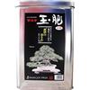 Tamahi, tamaki giapponese, NPK 5-4-1 (8 kg) size S, concime per bonsai di conifere