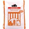 Perfosfato dâ€™ossa (S 13) con Zinco (Zn) (Grinver 49 P) (25 kg)