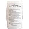 Caolino micronizzato, 10 micron (pallet da 28 sacchi da 20 kg), per trattamenti fogliari