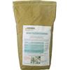 Zeolite a base di Chabasite e Phillipsite micronizzata, minore di 20 micron (pallet da 25 sacchi da 20 kg)