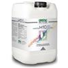Hascon M10AD (Fosfato di Potassio), PK 15-20 + microelementi (12 kg), concime liquido per piante e fiori