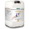 Vivema (Complessi vegetali radicanti della rizosfera + microelementi) (25 kg), concime liquido per piante e fiori