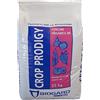 Crop Prodigy 1/3 mm (25 kg), concime granulare per bonsai, piante e fiori