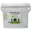 Crop Prodigy 1/3 mm (5 kg), concime granulare per bonsai, piante e fiori
