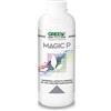 Magic P (Favorisce effetto starter) (1 lt), concime liquido per piante e fiori