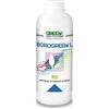 Borogreen L (Migliora l'allegagione) (1 kg), concime liquido per ortaggi e frutti