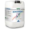 Borogreen L (Migliora l'allegagione) (6 kg), concime liquido per ortaggi e frutti