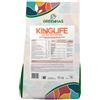 Kinglife 20-20-20, NPK 20-20-20 + microelementi (5 Kg), concime idrosolubile per piante e fiori