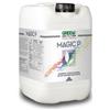 Magic P (Favorisce effetto starter) (25 kg), concime liquido per piante e fiori