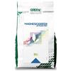 Magnesiogreen (Solfato di magnesio + microelementi) (10 kg), concime idrosolubile per piante e fiori