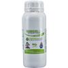 Micorrize, funghi micorrizici, Geomicor krini (1 kg)
