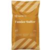 Stallatico in pellet a base di zolfo (Fumier Sulfer) (25 Kg), concime per piante e fiori