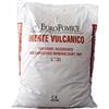 Zeolite & pomice 7/12 mm (c.ca 31 kg - 33 lt), ammendante per piante