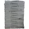 Terriccio per orto ed ortaggi (Potgrond H - Klasmann) (pallet da 42 sacchi da 70 lt)
