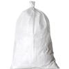 Pomice 15/25 mm lavata (c.ca 19 kg - 60 lt)