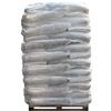 Pomice 15/25 mm lavata (pallet da 39 sacchi da 50 lt)