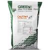Calfon P, NPK(CaO) 8-34-16+(8) + microelementi (25 kg), concime in polvere idrosolubile per radicazione e fioritura