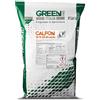 Calfon, NPK(CaO) 14-11-22+(8) + microelementi (25 kg), concime in polvere idrosolubile per accrescimento vegetativo e sviluppo del frutto