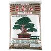Akadama hard quality Iwamoto cotta (Baked) tripla banda rossa 2/5 mm (c.ca 10,5 kg - 14 lt), per bonsai