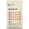 Humotech, (25 kg), ammendante organico, miscela di letami stagionati e umificati con zeolite