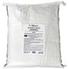 Zeolite a base di Clinoptilolite micronizzata, minore di 20 micron, corroborante (pallet da 40 sacchi da 20 kg)