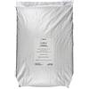 Zeolite a base di Clinoptilolite 1,6/3 mm (25 kg), ammendante per piante