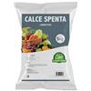 ZZZ Calce Spenta (5 kg), correttivo a base di calcio