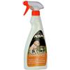 Disabituante Cani e Gatti (750 ml), professionale pronto all'uso