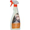 Disabituante Piccioni (750 ml), professionale pronto all'uso