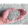 Zeolite a base di Clinoptilolite 1,6/3 mm (1 kg), ammendante per piante