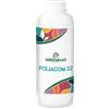 Foliacon 22 (previene carenze di calcio e magnesio) (1 lt), concime liquido per piante e fiori