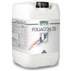Foliacon 22 (previene carenze di calcio e magnesio) (25 kg), concime liquido per piante e fiori