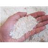 Caolino micronizzato, 10 micron (1 kg), per trattamenti fogliari