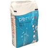 Perlite, agriperlite, granulato per agricoltura 2/6 mm (50 lt)