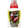 Hot Chili (300 g), concime organico liquido per peperoncini